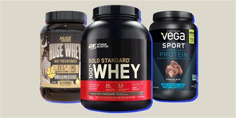cnc protein powder|Protein Powders and Supplements .
